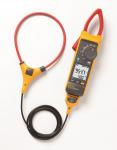 Fluke 393FC/E Echteffektiv-AC/DC 