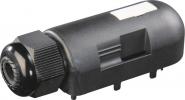 Murrelektronik Exact8 8000-84949-0000000 