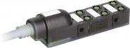 Murrelektronik Exact8 8000-86010-3500300 