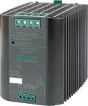 MURR Evolution Primärschaltregler  85002 