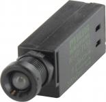 MURR LED -LT 24/GRUEN              71381 