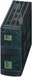 MURR MCS 5-115-230/24 MIT PFC      85061 