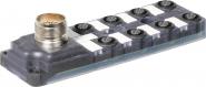 Murrelektronik Exact  8000-88430-0000000 