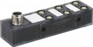 Murrelektronik Exact8 8000-86070-0000000 