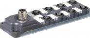 Murrelektronik Exact  8000-88460-0000000 