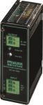 MURR Primärschaltregler 60W 1ph.   85040 