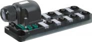 Murrelektronik Exact  8000-88552-0000000 