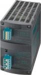Murrelektronik MCS Netzteil 3ph    85071 