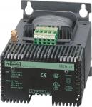 MURR Netzteil einphasig 10/11A     85352 