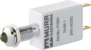 Murrelektronik LED-Anzeigebaustein 71621 