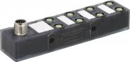 Murrelektronik Exact8 8000-88060-0000000 