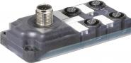 Murrelektronik Exact  8000-84560-0000000 