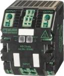 Murrelektronik MB Diode IN:24VDC   85396 