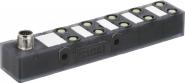 Murrelektronik Exact8 8000-80060-0000000 