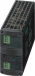 Murrelektronik MCS Netzteil 1ph    85063 