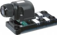 Murrelektronik Exact  8000-84450-0000000 