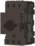 EATON PKZM0-16-SPI16              199188 