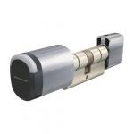 BJ                     D01EU457008TF1-03 