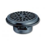 BJ AudioWorld Feuchtraum-         8224EB 