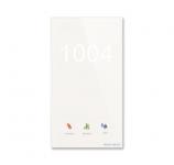 BJ Raumaußensensor         TSN/U.2.11-CG 