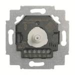 BJ Raumtemperaturregler     1099 UHK-101 