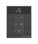BJ RTR 6fach schwarz    SBR-F-6.0.11-885 