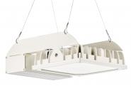 Pracht QUADRONIUS LED Strahler  86890121 