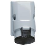 BALS Wandsteckdose Quick-Connect   11957 