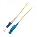 EFB Simplex Jumper E2000-LC     O0863.15 