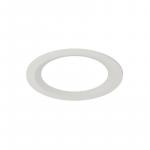Jung PMMDR38LG Designring    PMM DR38 LG 
