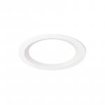 Jung PMMDR38WWM Designring  PMM DR38 WWM 