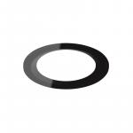 Jung PMMDR38SW Designring    PMM DR38 SW 