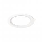 Jung PMMDR38WW Designring    PMM DR38 WW 