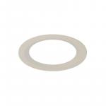 Jung PMMDR38ES Designring    PMM DR38 ES 