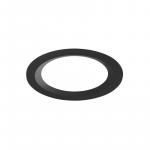 Jung PMMDR38SWM Designring  PMM DR38 SWM 