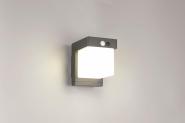 Trio Hybrid Solar-WL           R23286132 