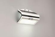 Trio Solar WL                  R23066101 