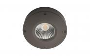 SGL CALLISTO GRAPHIT 190LM 2700L  923012 