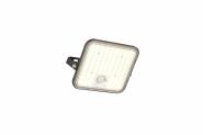 Trio LED Solar WL ACORA,18W,   R22189132 