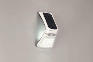 Trio SolarWL                   R23146101 