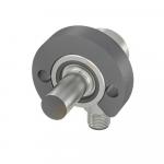 Balluff       BES 516-300-S358/1.875"-S4 