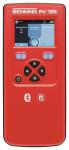 Benning PV-Installationstester    PV 125 