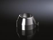 Rittal Gehäusekupplung        CP 6664000 