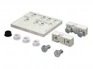 Rittal Scharnier VE=10        PK 9581000 