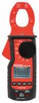 Benning Trms Stromzange Strom    CM 3-PV 