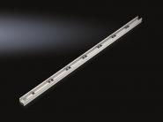 Rittal PSM 32A 1ph            DK 7856321 
