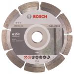 Bosch Diamanttrennscheibe     2608602198 