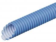 Fränkische FBY-EL-F 20 blau leichtes 