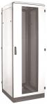 Schweitzer ENR 425129 EasyRack LC 42 HE 