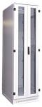 Schweitzer ENB 425121 EasyRack 42 HE ENB 